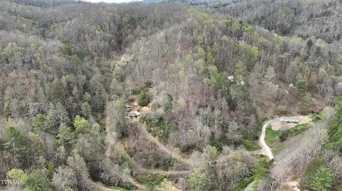 719 Simerly Creek Road Hampton Tn 37658, Hampton, TN 37658 photo 60