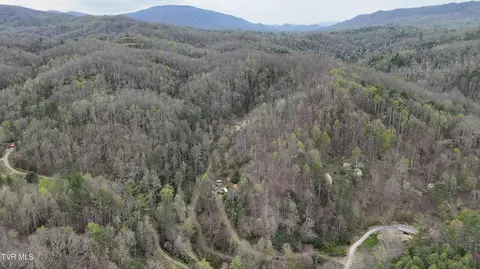 719 Simerly Creek Road Hampton Tn 37658, Hampton, TN 37658 photo 26