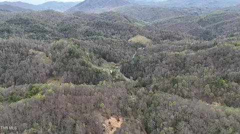 719 Simerly Creek Road Hampton Tn 37658, Hampton, TN 37658 photo 30