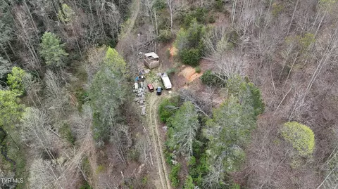 719 Simerly Creek Road Hampton Tn 37658, Hampton, TN 37658