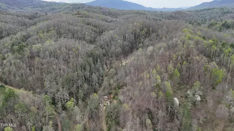 719 Simerly Creek Road Hampton Tn 37658, Hampton, TN 37658 photo 28