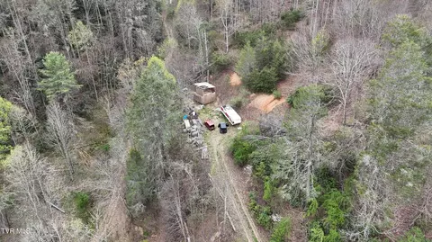 719 Simerly Creek Road Hampton Tn 37658, Hampton, TN 37658 photo 8