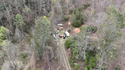 719 Simerly Creek Road Hampton Tn 37658, Hampton, TN 37658 photo 9