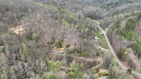 719 Simerly Creek Road Hampton Tn 37658, Hampton, TN 37658 photo 56