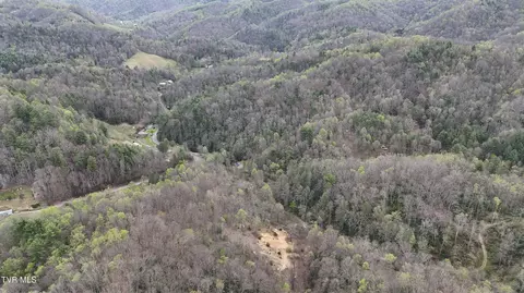 719 Simerly Creek Road Hampton Tn 37658, Hampton, TN 37658 photo 34