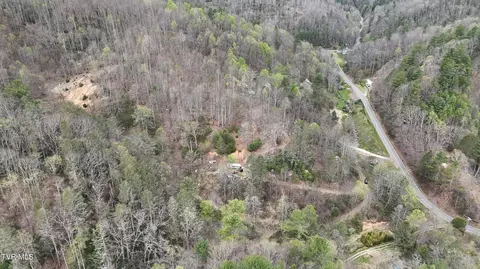 719 Simerly Creek Road Hampton Tn 37658, Hampton, TN 37658 photo 55