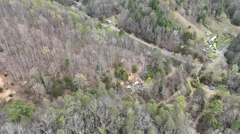 719 Simerly Creek Road Hampton Tn 37658, Hampton, TN 37658 photo 51