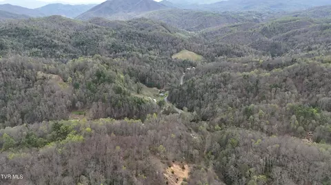 719 Simerly Creek Road Hampton Tn 37658, Hampton, TN 37658 photo 31