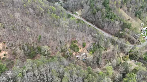 719 Simerly Creek Road Hampton Tn 37658, Hampton, TN 37658 photo 52