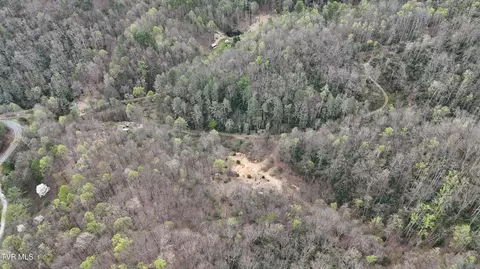 719 Simerly Creek Road Hampton Tn 37658, Hampton, TN 37658 photo 36