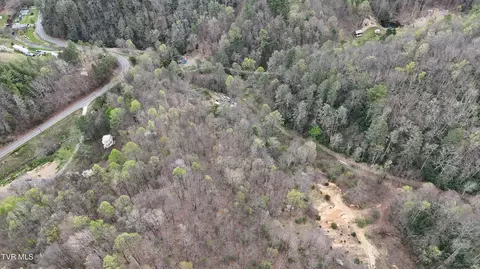 719 Simerly Creek Road Hampton Tn 37658, Hampton, TN 37658 photo 39
