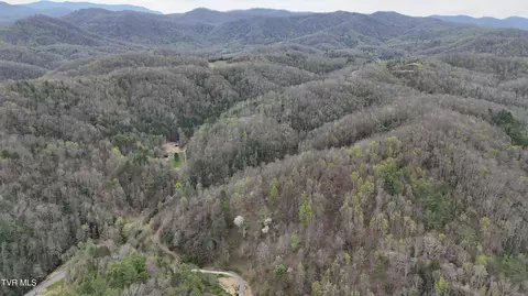 719 Simerly Creek Road Hampton Tn 37658, Hampton, TN 37658 photo 15