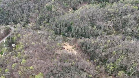 719 Simerly Creek Road Hampton Tn 37658, Hampton, TN 37658 photo 35