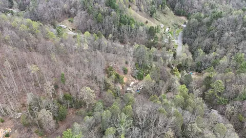 719 Simerly Creek Road Hampton Tn 37658, Hampton, TN 37658 photo 49