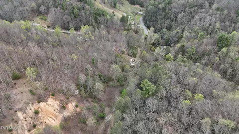 719 Simerly Creek Road Hampton Tn 37658, Hampton, TN 37658 photo 46
