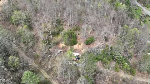 719 Simerly Creek Road Hampton Tn 37658, Hampton, TN 37658 photo 64