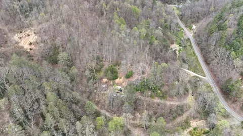 719 Simerly Creek Road Hampton Tn 37658, Hampton, TN 37658 photo 54