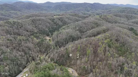 719 Simerly Creek Road Hampton Tn 37658, Hampton, TN 37658 photo 16