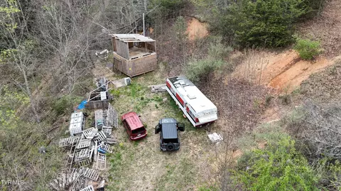 719 Simerly Creek Road Hampton Tn 37658, Hampton, TN 37658 photo 5