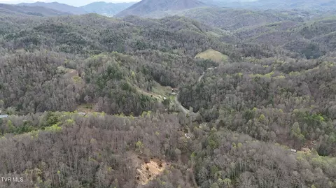 719 Simerly Creek Road Hampton Tn 37658, Hampton, TN 37658 photo 29
