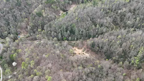 719 Simerly Creek Road Hampton Tn 37658, Hampton, TN 37658 photo 37