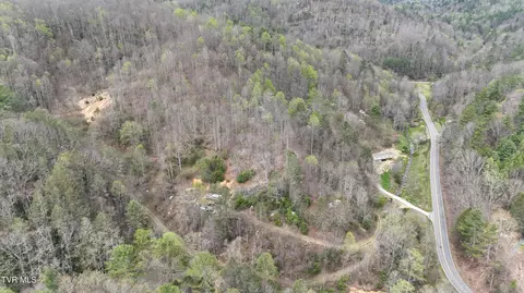 719 Simerly Creek Road Hampton Tn 37658, Hampton, TN 37658 photo 57