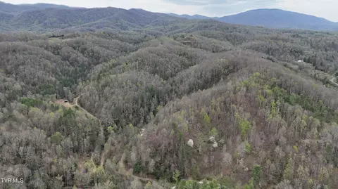 719 Simerly Creek Road Hampton Tn 37658, Hampton, TN 37658 photo 20