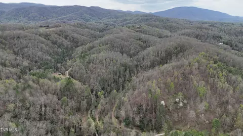 719 Simerly Creek Road Hampton Tn 37658, Hampton, TN 37658 photo 21