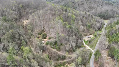 719 Simerly Creek Road Hampton Tn 37658, Hampton, TN 37658 photo 58