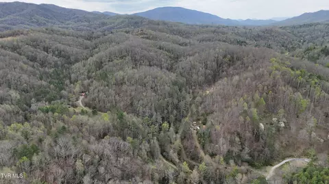 719 Simerly Creek Road Hampton Tn 37658, Hampton, TN 37658 photo 23