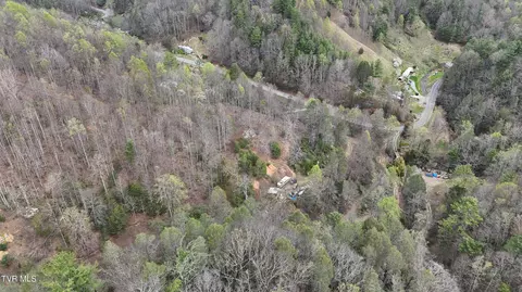 719 Simerly Creek Road Hampton Tn 37658, Hampton, TN 37658 photo 50