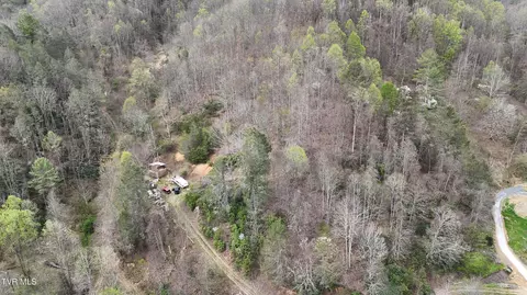 719 Simerly Creek Road Hampton Tn 37658, Hampton, TN 37658 photo 62