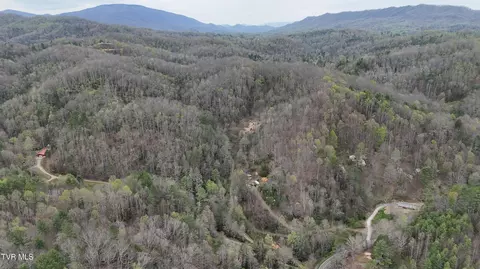 719 Simerly Creek Road Hampton Tn 37658, Hampton, TN 37658 photo 24