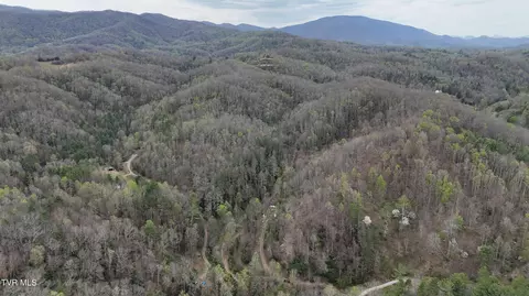 719 Simerly Creek Road Hampton Tn 37658, Hampton, TN 37658 photo 22