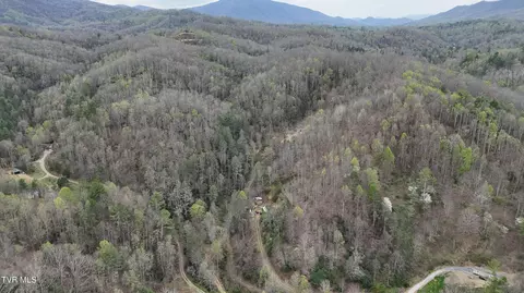 719 Simerly Creek Road Hampton Tn 37658, Hampton, TN 37658 photo 27