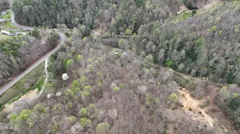 719 Simerly Creek Road Hampton Tn 37658, Hampton, TN 37658 photo 38