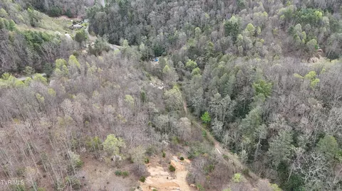 719 Simerly Creek Road Hampton Tn 37658, Hampton, TN 37658 photo 42