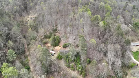 719 Simerly Creek Road Hampton Tn 37658, Hampton, TN 37658 photo 63