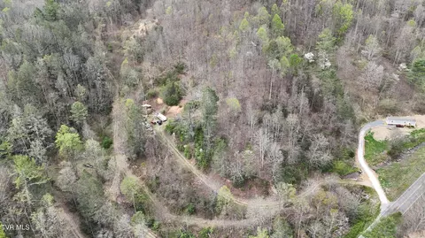 719 Simerly Creek Road Hampton Tn 37658, Hampton, TN 37658 photo 61