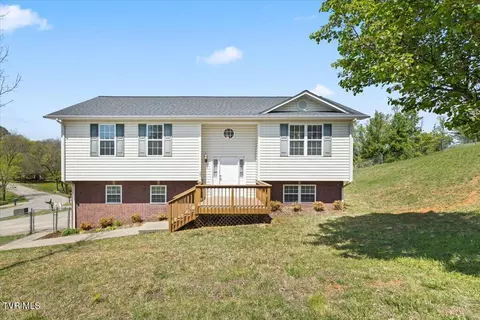 238 Cedar Valley Boulevard Gray Tn 37615, Gray, TN 37615