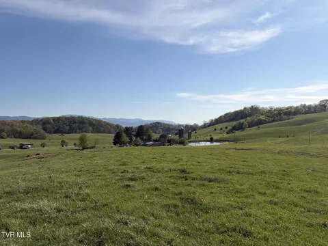 lot6 Ward Rowe Rd Road Limestone Tn 37681, Limestone, TN 37681