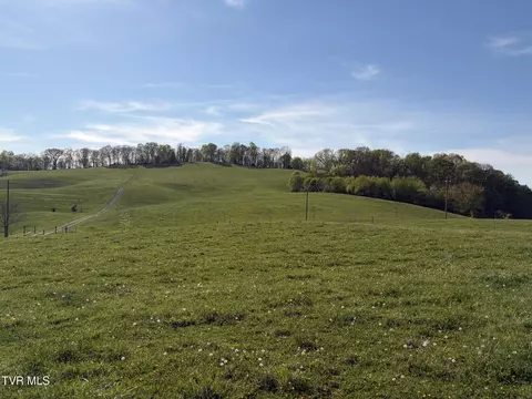 lot4 R Ward Rowe Rd Road Limestone Tn 37681, Limestone, TN 37681