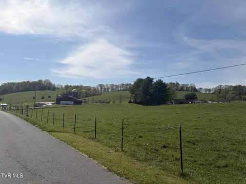 lot8 Ward Rowe Rd Road Limestone Tn 37681, Limestone, TN 37681