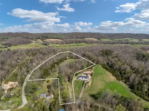 000 Horseshoe Bend Road Jonesborough Tn 37659, Jonesborough, TN 37659