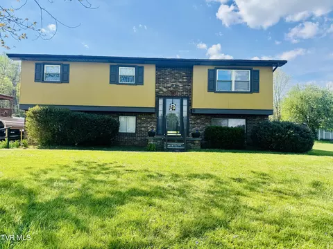 1303 E 10th Avenue Johnson City Tn 37601, Johnson City, TN 37601 photo 5