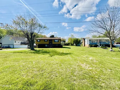 1303 E 10th Avenue Johnson City Tn 37601, Johnson City, TN 37601 photo 3
