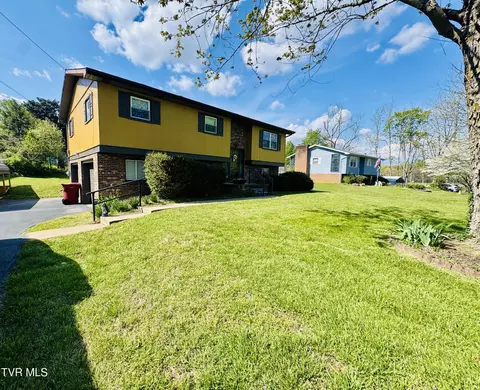 1303 E 10th Avenue Johnson City Tn 37601, Johnson City, TN 37601 photo 4