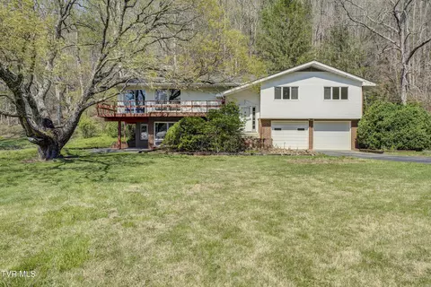 375 Okolona Drive Erwin Tn 37650, Erwin, TN 37650