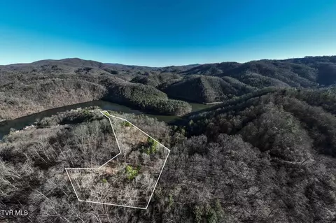 tbd Lonesome Pine Trail Butler Tn 37640, Butler, TN 37640