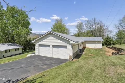 106 Hasty Boulevard Erwin Tn 37650, Erwin, TN 37650